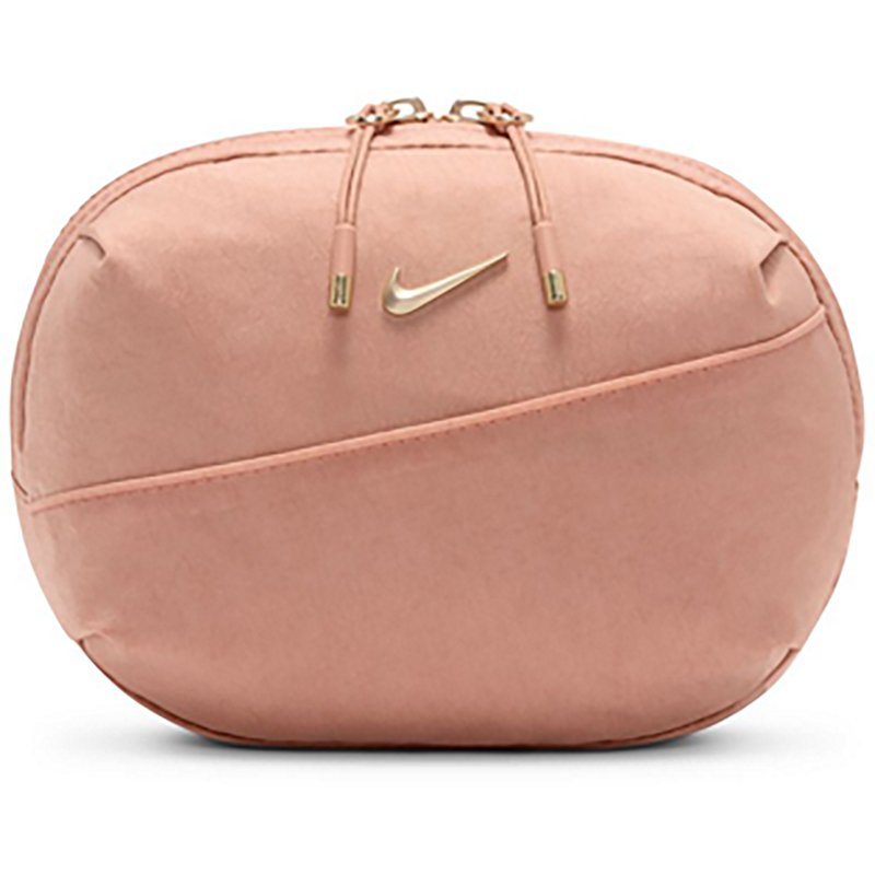 Nike Aura Crossbody… - image