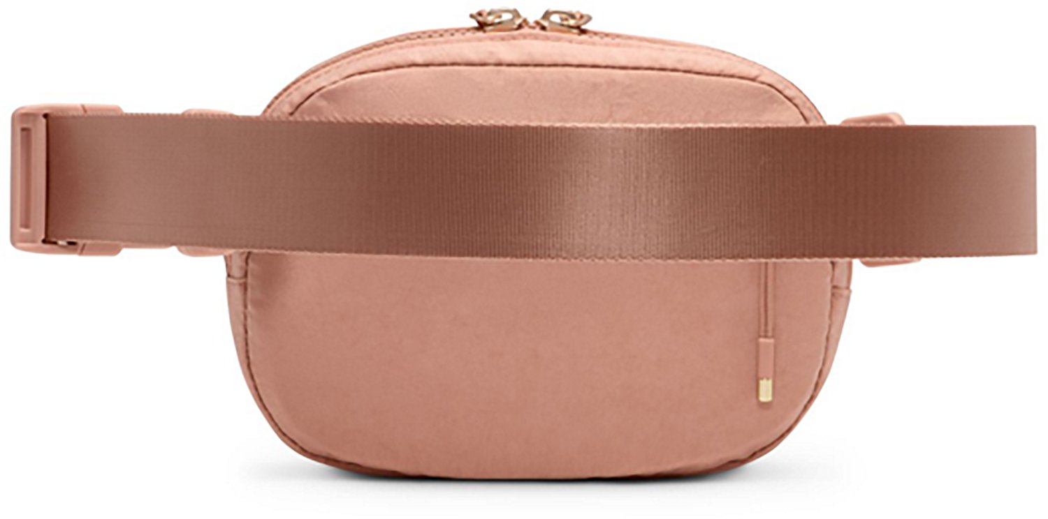 Nike Aura Crossbody Bag - view number 2