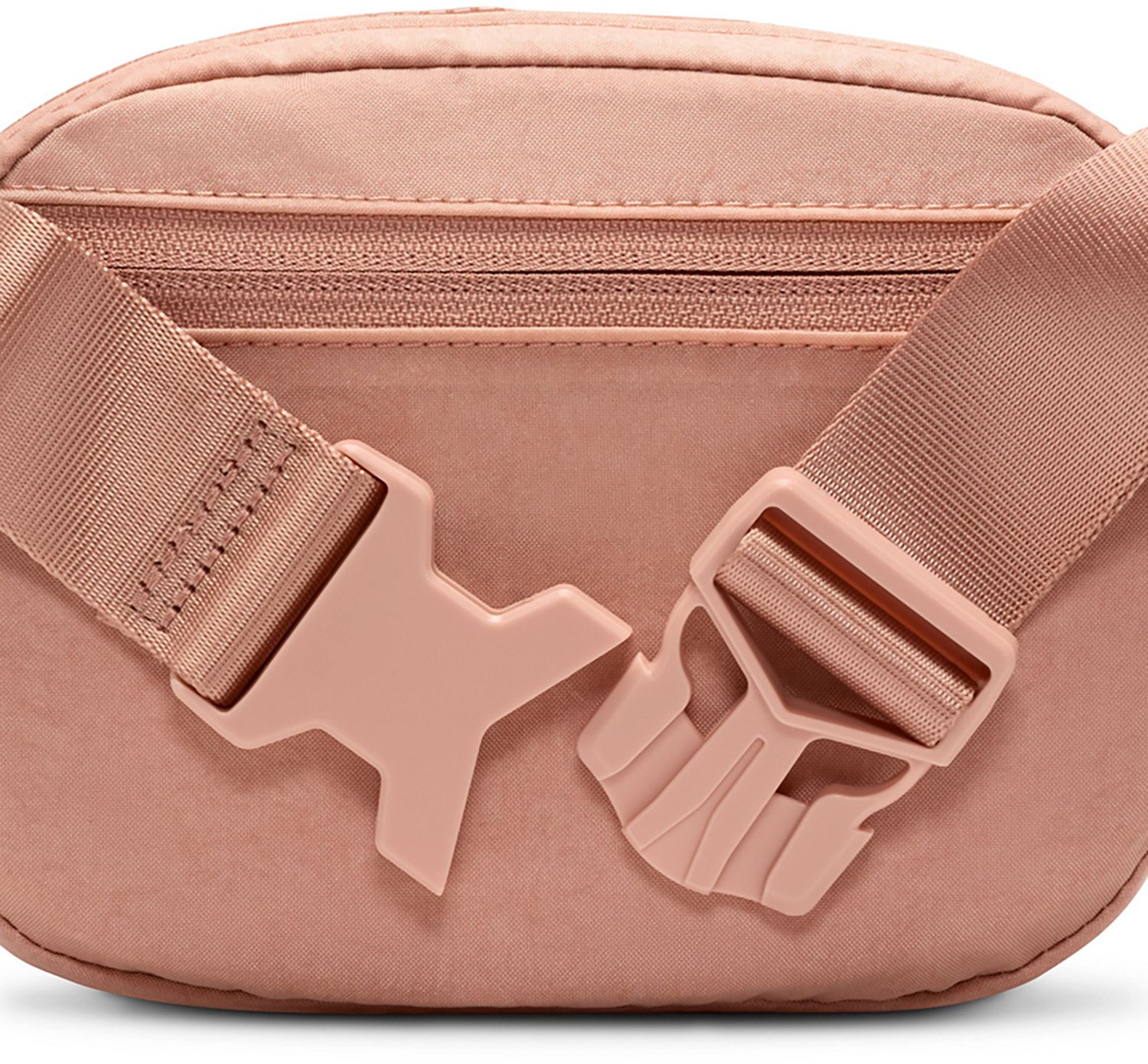 Nike Aura Crossbody Bag - view number 4