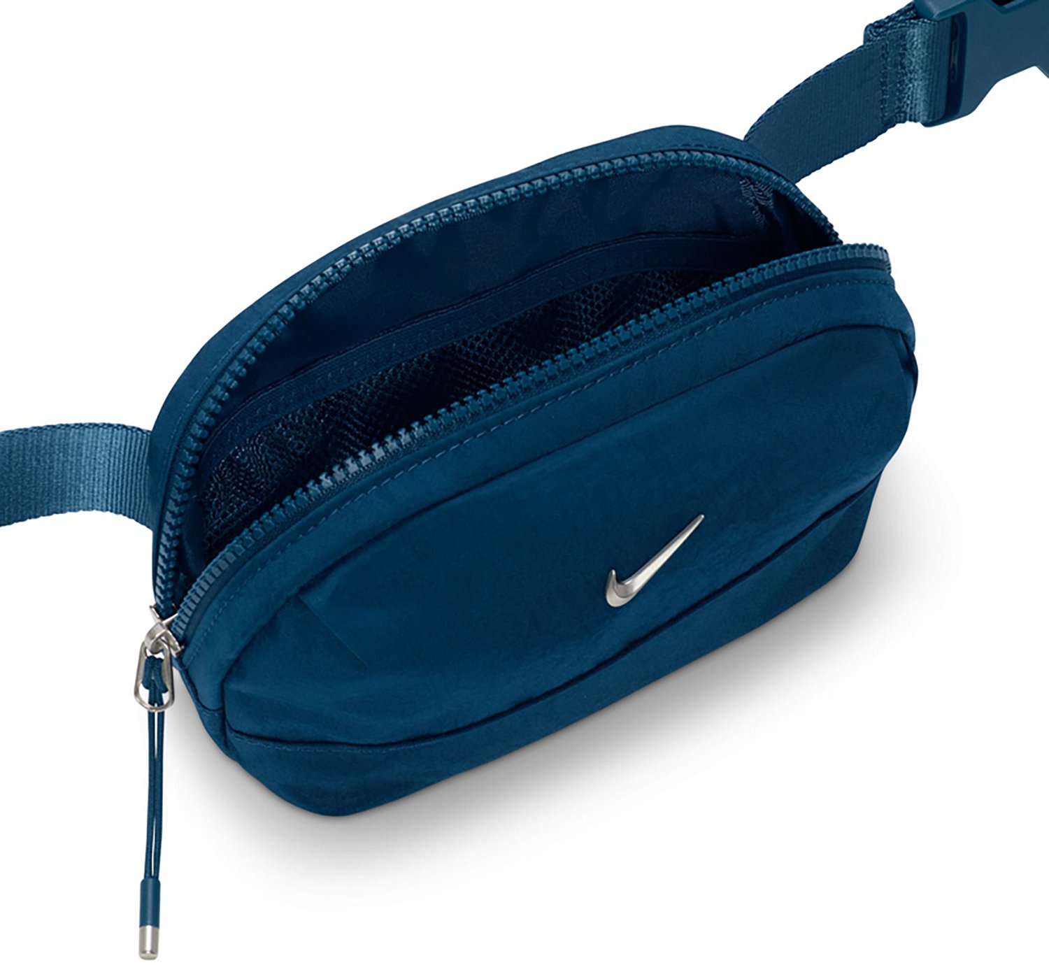 Nike Aura Crossbody Bag - view number 3