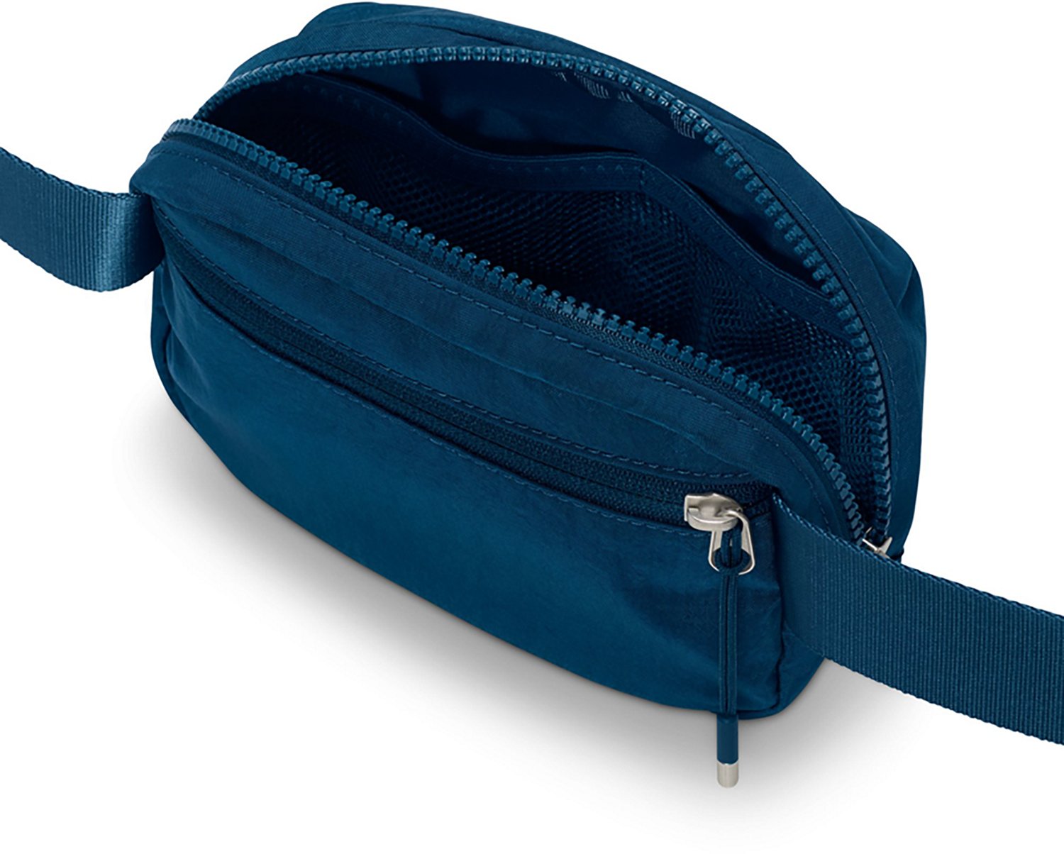 Nike Aura Crossbody Bag - view number 4