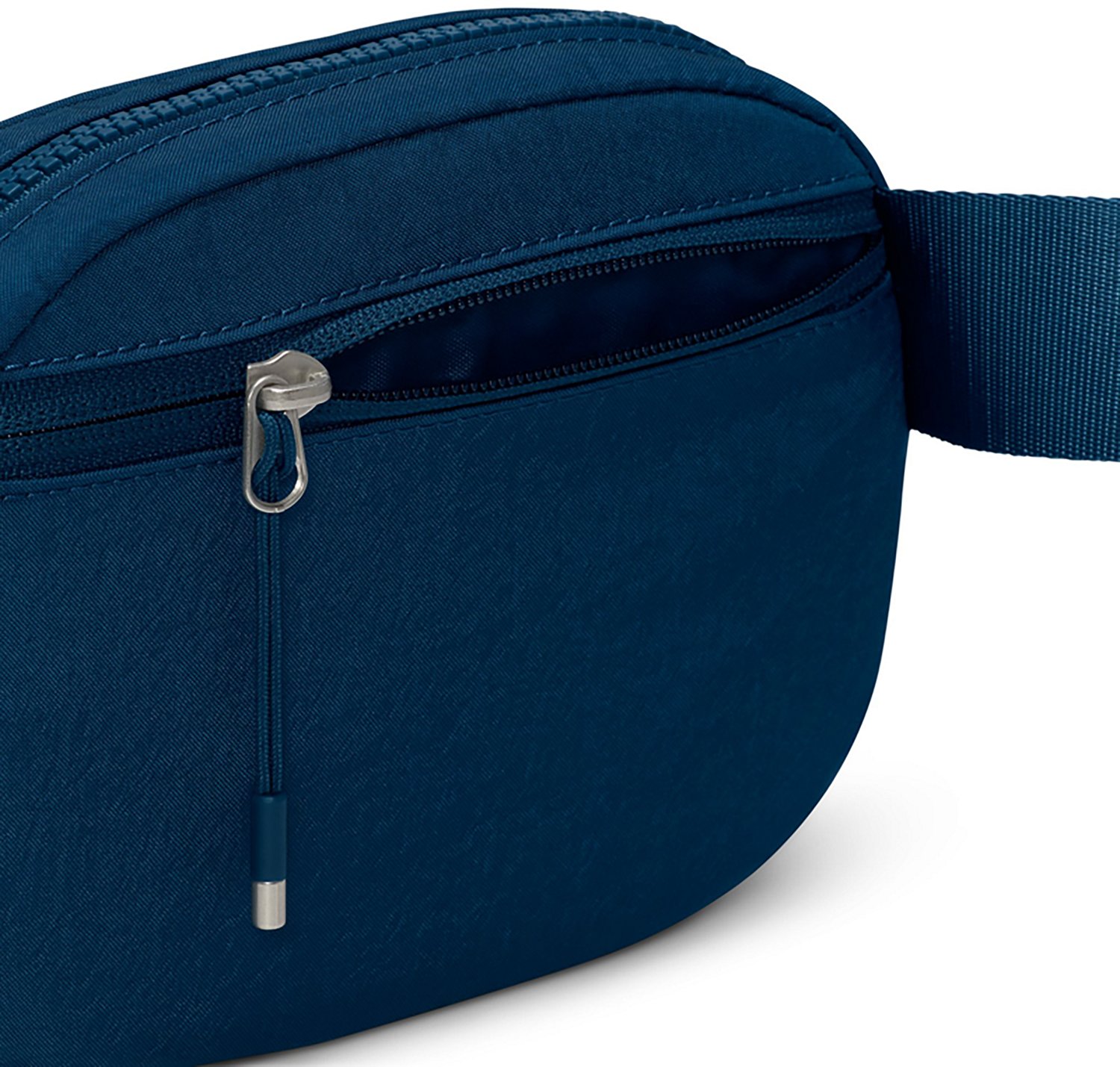 Nike Aura Crossbody Bag - view number 5