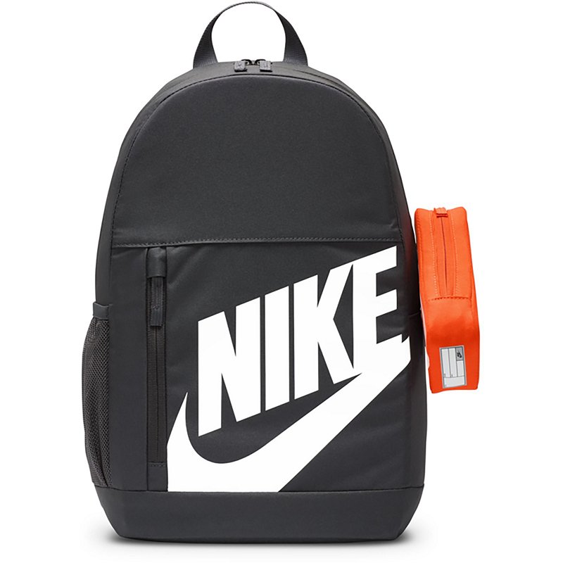 Nike Elemental Shoe… - image