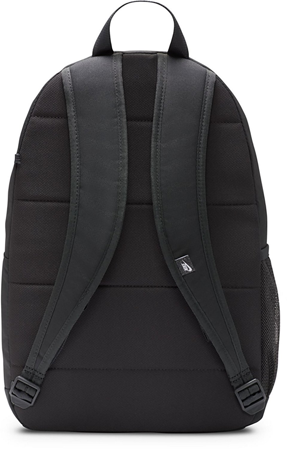 Nike Elemental Shoebox Backpack - view number 2