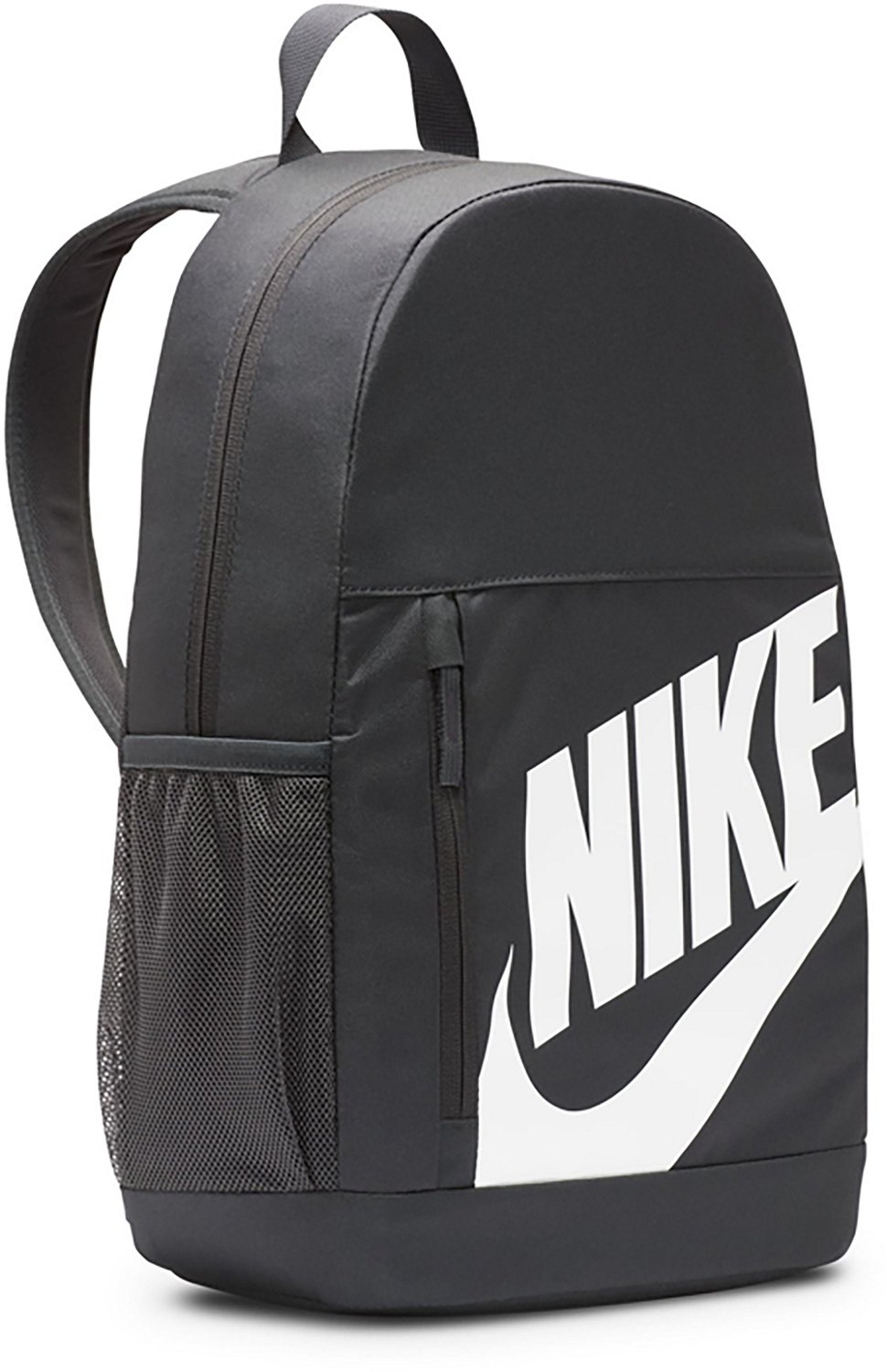 Nike Elemental Shoebox Backpack - view number 3