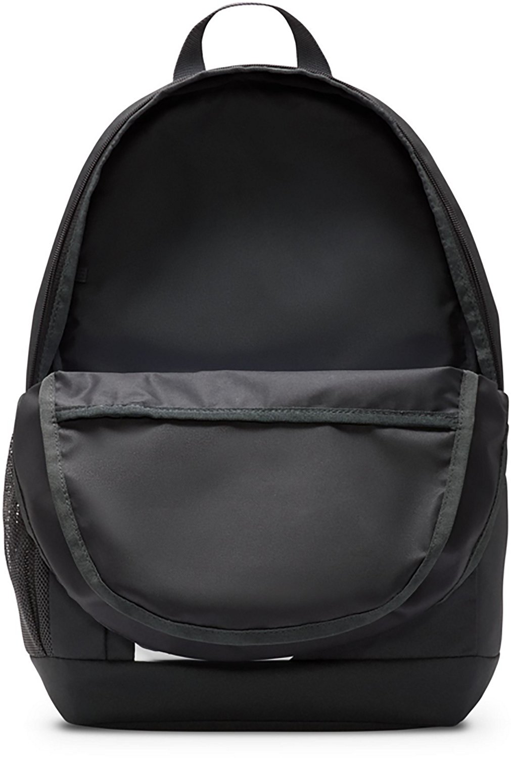 Nike Elemental Shoebox Backpack - view number 4