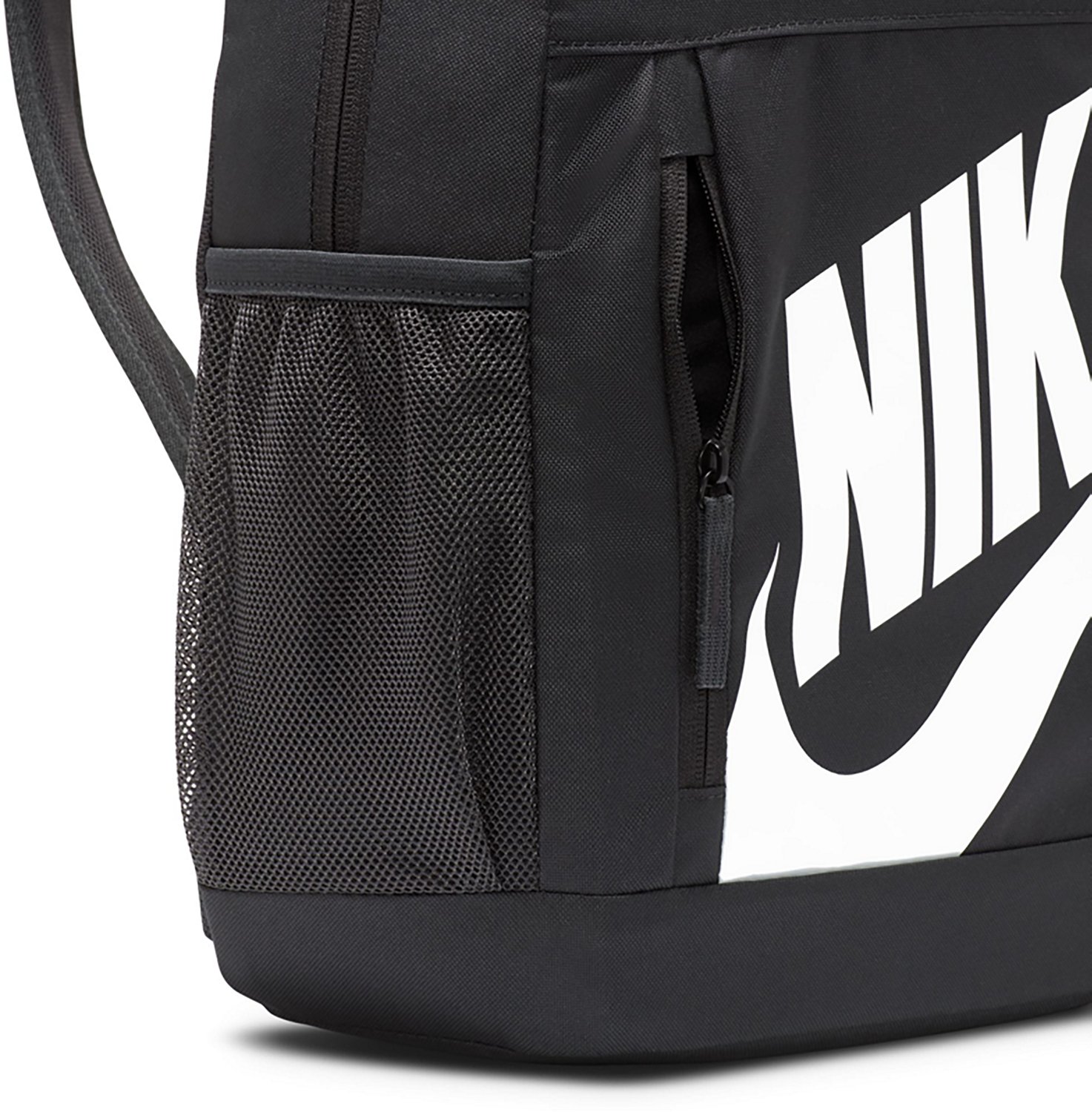 Nike Elemental Shoebox Backpack - view number 5