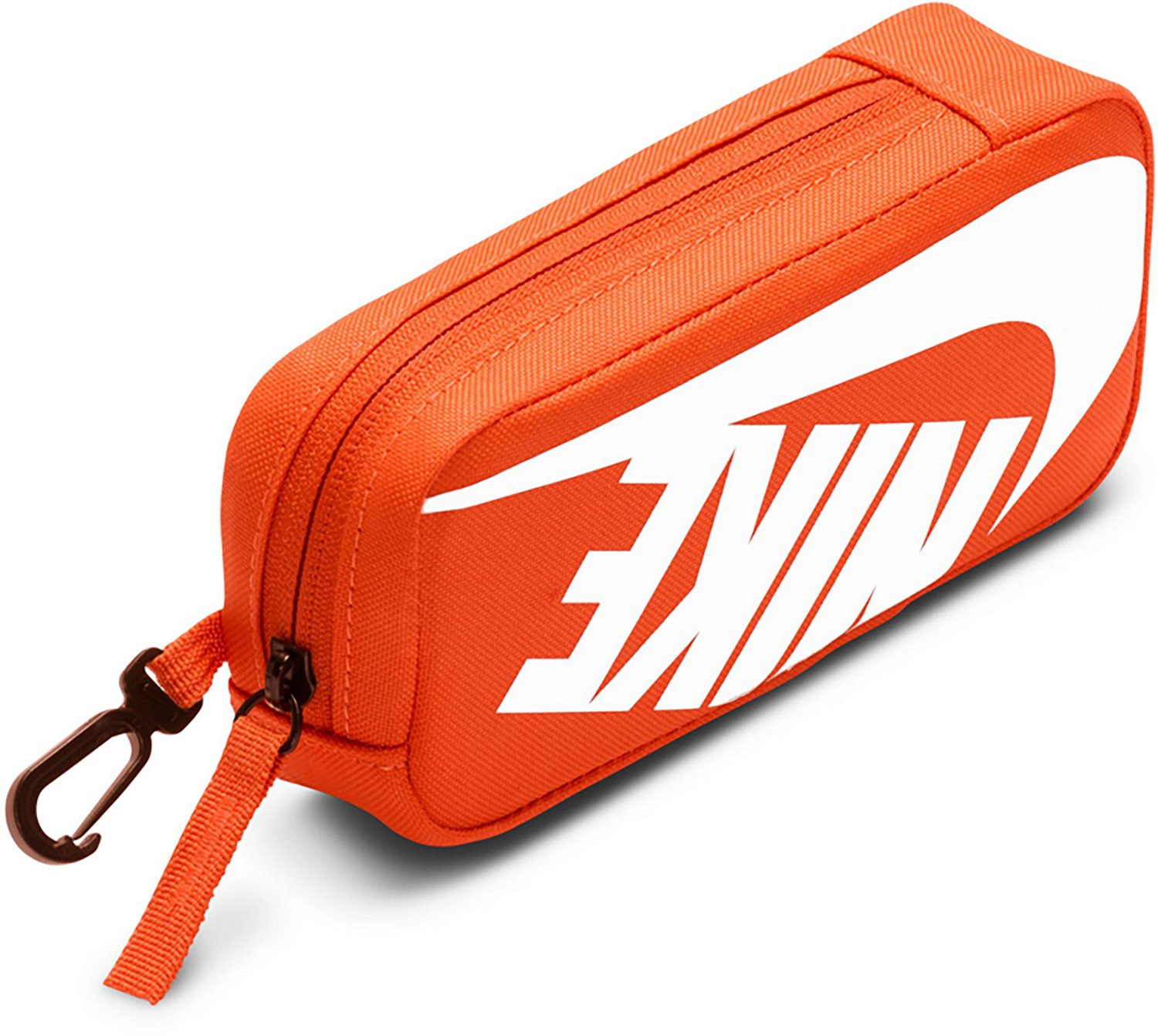 Nike Elemental Shoebox Backpack - view number 6