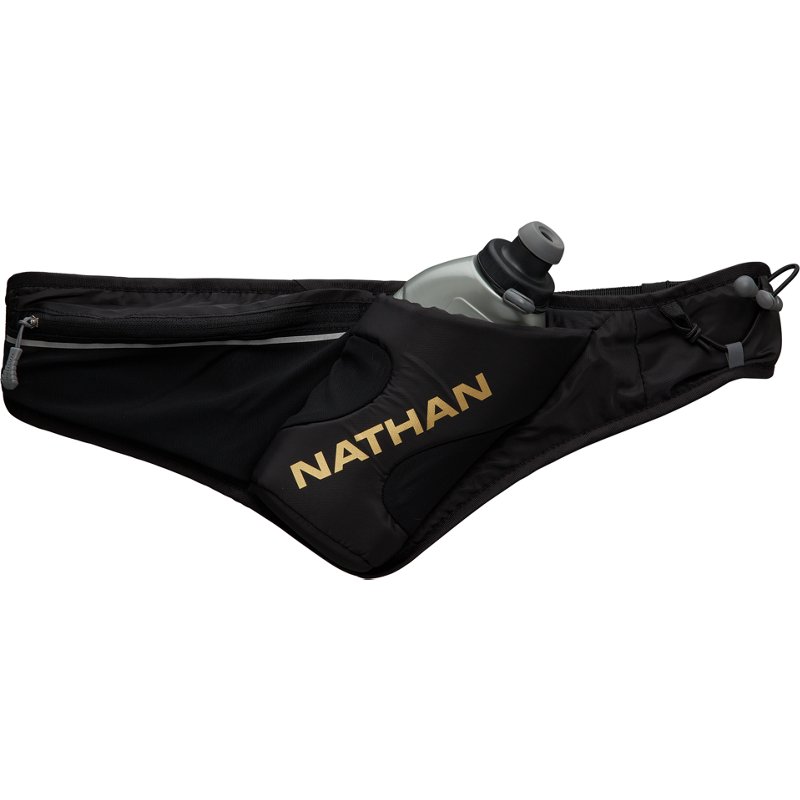 Nathan Peak Hydrati… - image