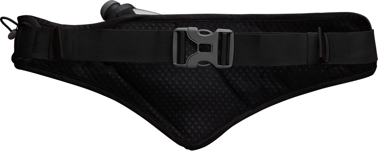 Nathan Peak Hydration Waist Pack