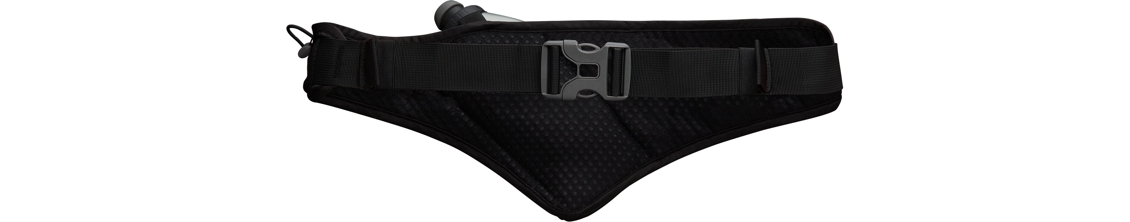 Nathan Peak Hydration Waist Pack