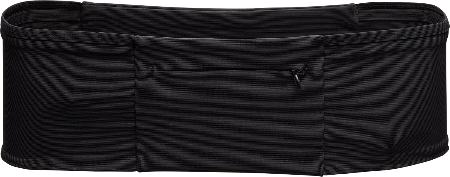 Nathan Zipster Max Belt                                                                                                          - view number 2
