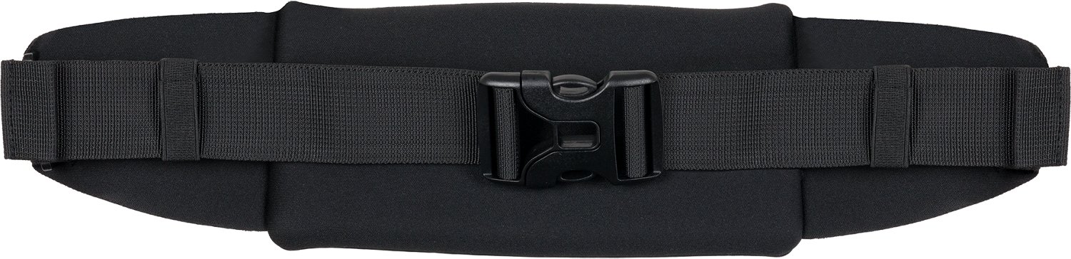 Nathan Laser Light 5K LED Belt - view number 2
