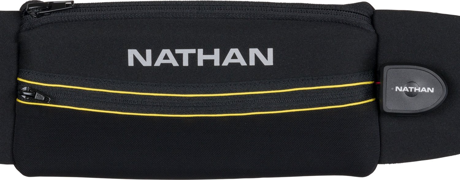 Nathan Laser Light 5K LED Belt - view number 3