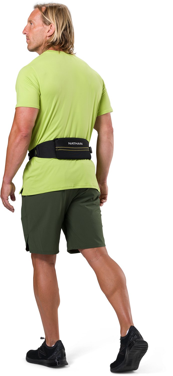 Nathan Laser Light 5K LED Belt - view number 5