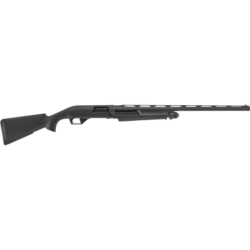 Benelli Nova 3 12 G… - image