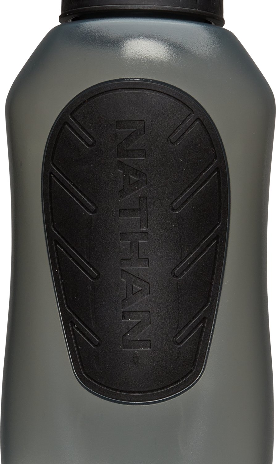 Nathan SpeedDraw 2 12 oz Handheld Flask - view number 3