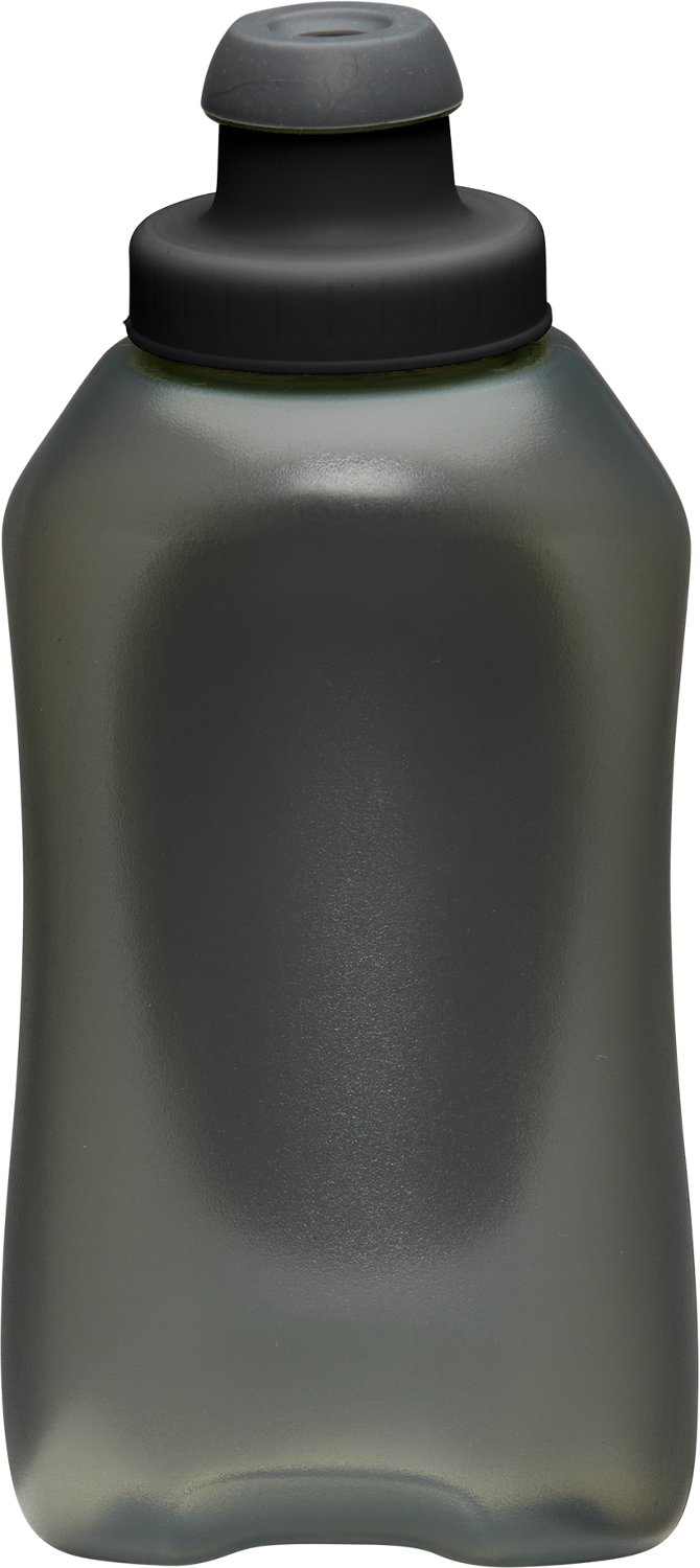 Nathan SpeedDraw 2 12 oz Handheld Flask - view number 4