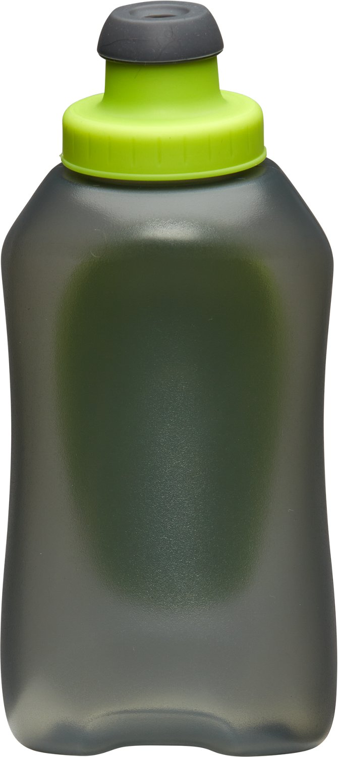 Nathan SpeedDraw 2 12 oz Handheld Flask - view number 3