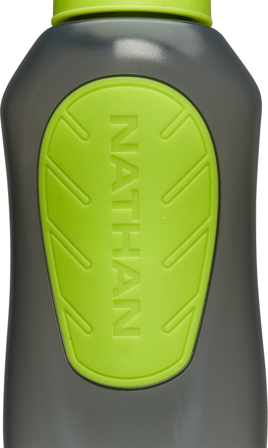 Nathan SpeedDraw 2 12 oz Handheld Flask - view number 4