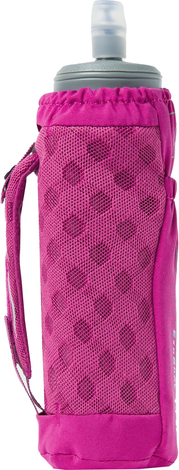 Nathan ExoShot 2 14 oz Flask - view number 2