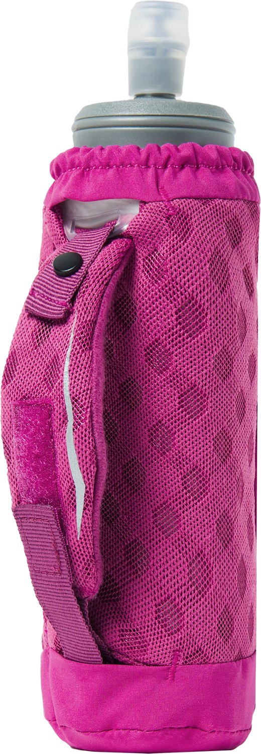 Nathan ExoShot 2 14 oz Flask - view number 3