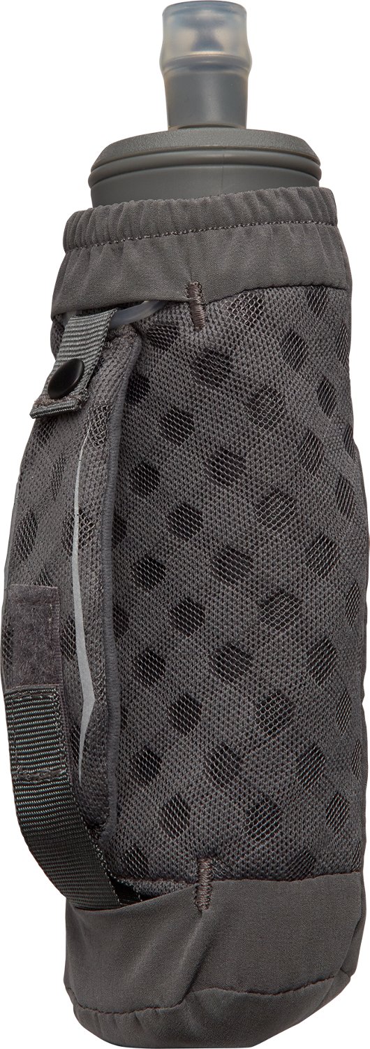 Nathan ExoShot 2 14 oz Flask - view number 3