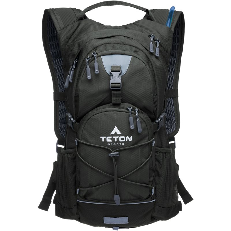Teton Oasis 22L Hyd… - image
