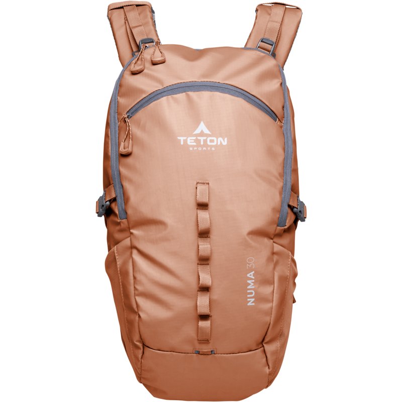 Teton Numa 30L Back… - image