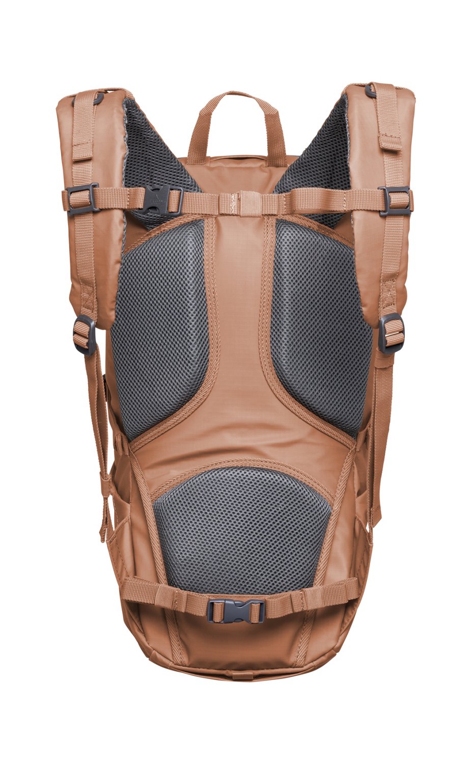 Teton Numa 30L Backpack - view number 3