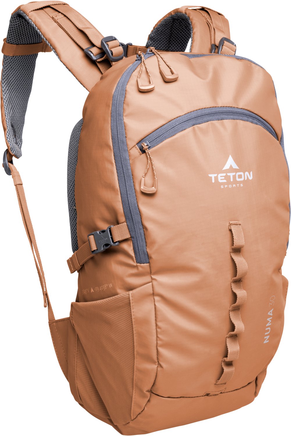 Teton Numa 30L Backpack - view number 2