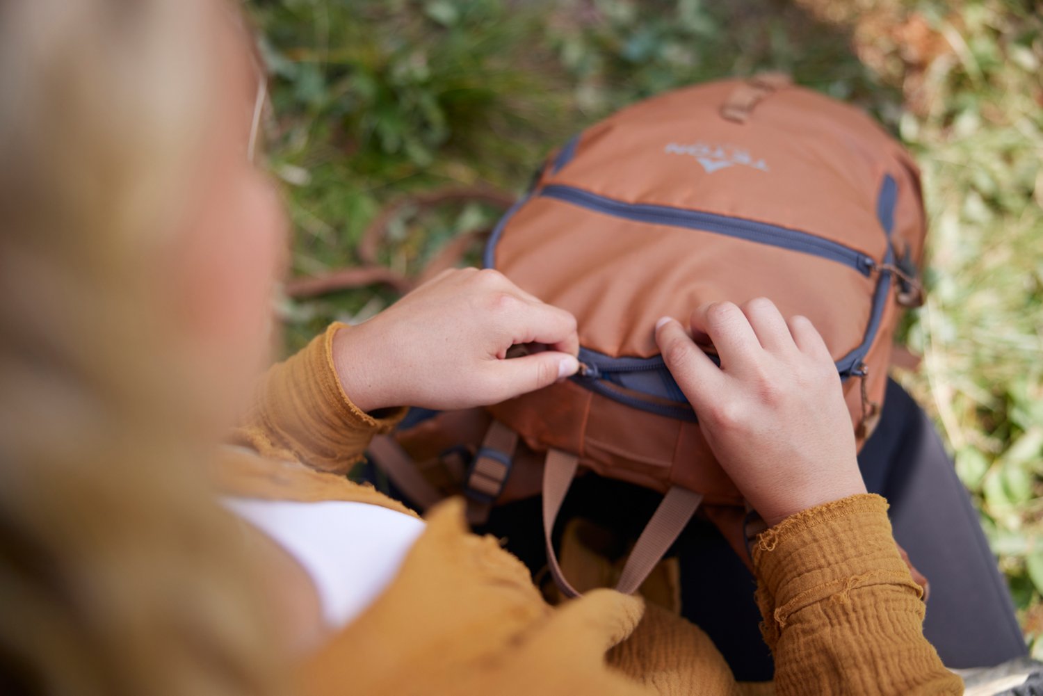 Teton Numa 30L Backpack - view number 5