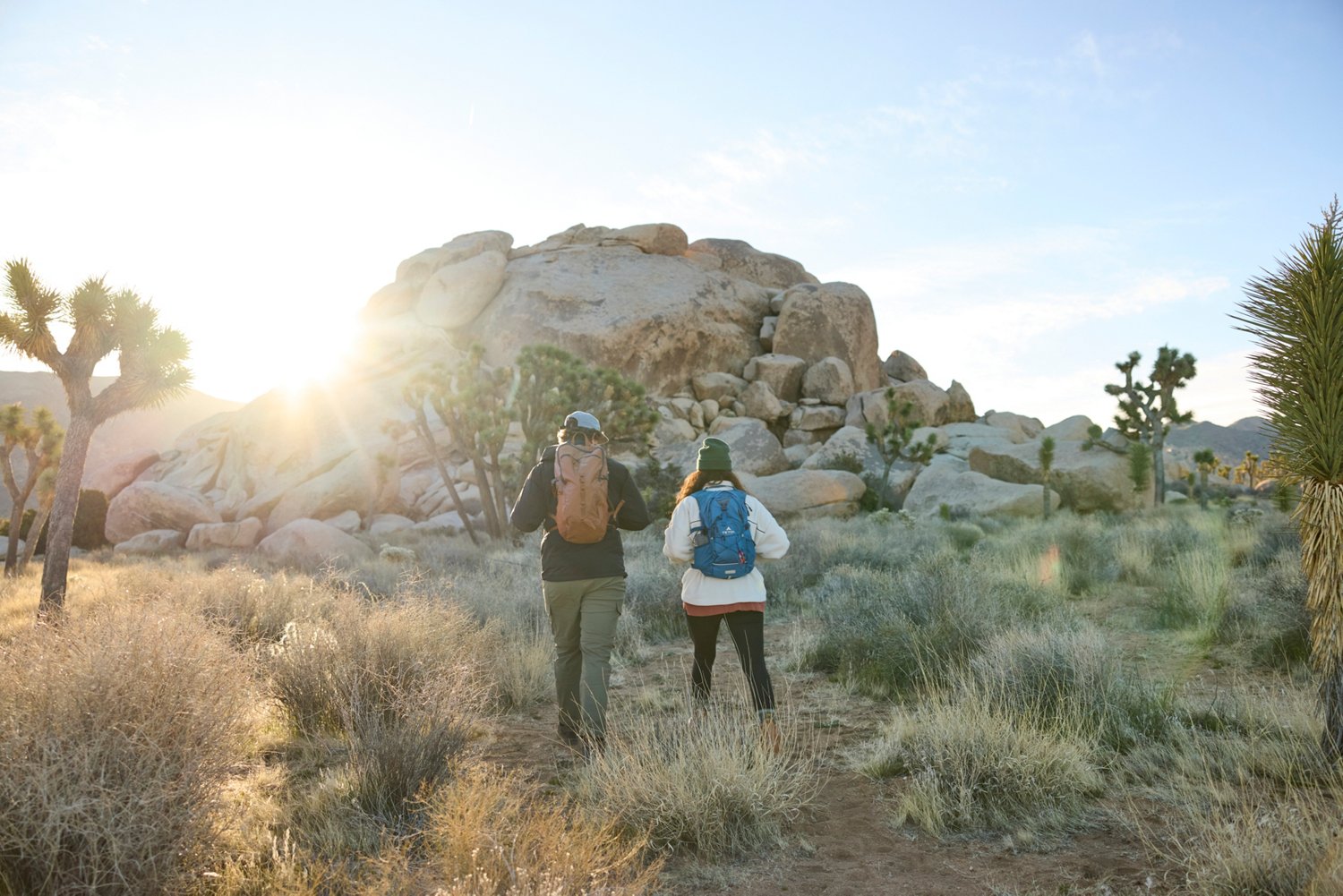 Teton Numa 30L Backpack - view number 8