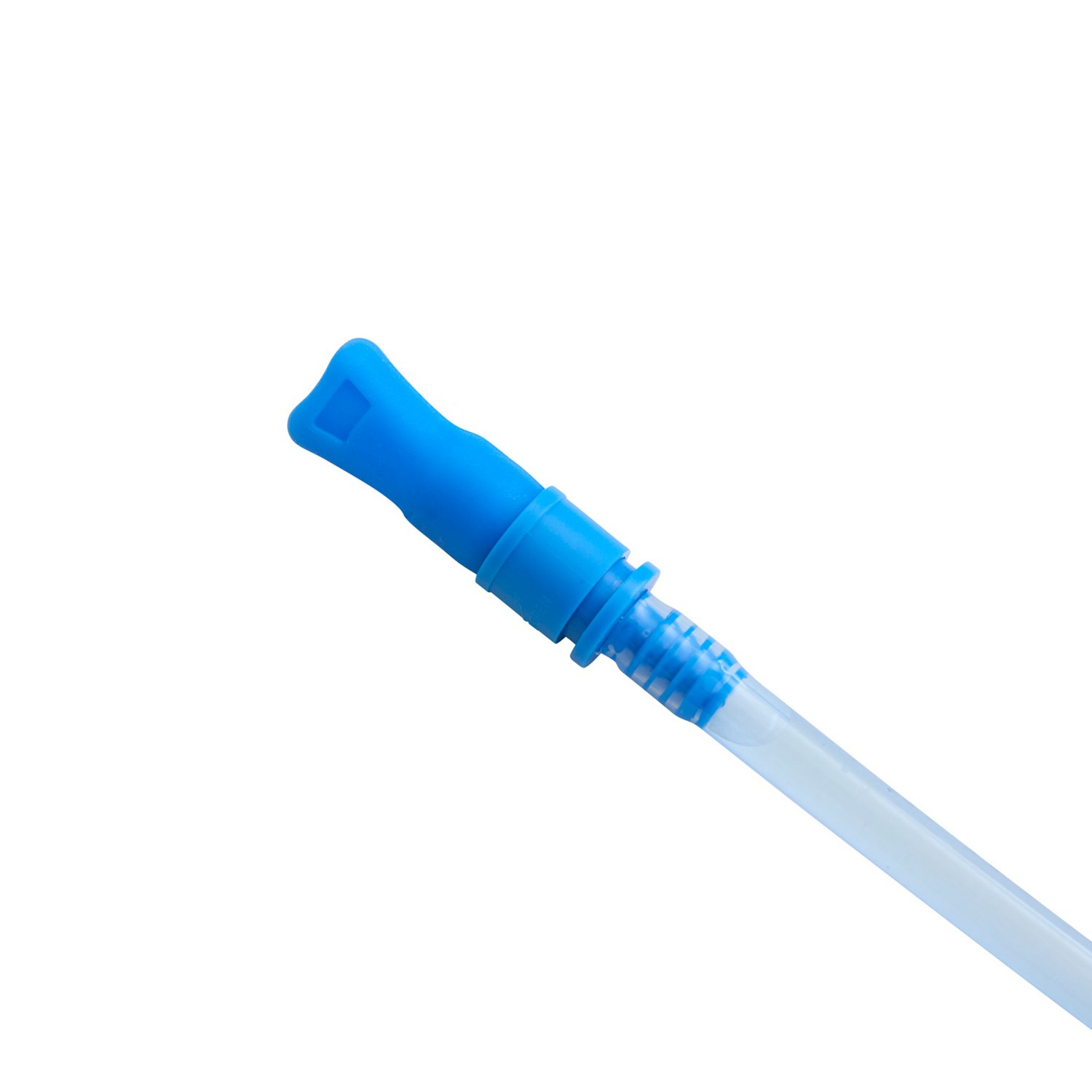 Teton 2L Hydration Reservoir - view number 6