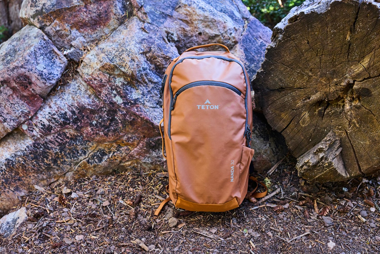 Teton Numa 30L Backpack - view number 7