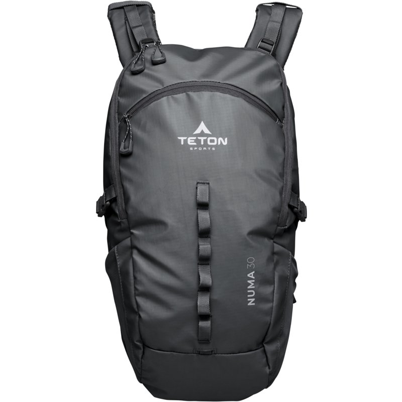 Teton Numa 30L Back… - image