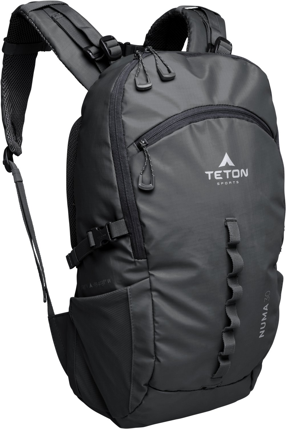 Teton Numa 30L Backpack