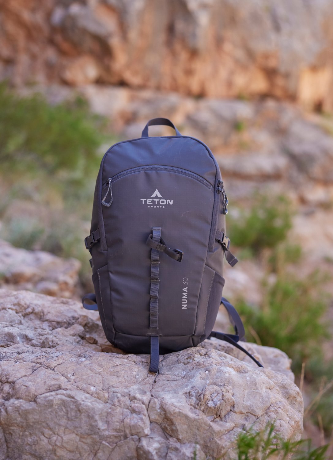 Teton Numa 30L Backpack