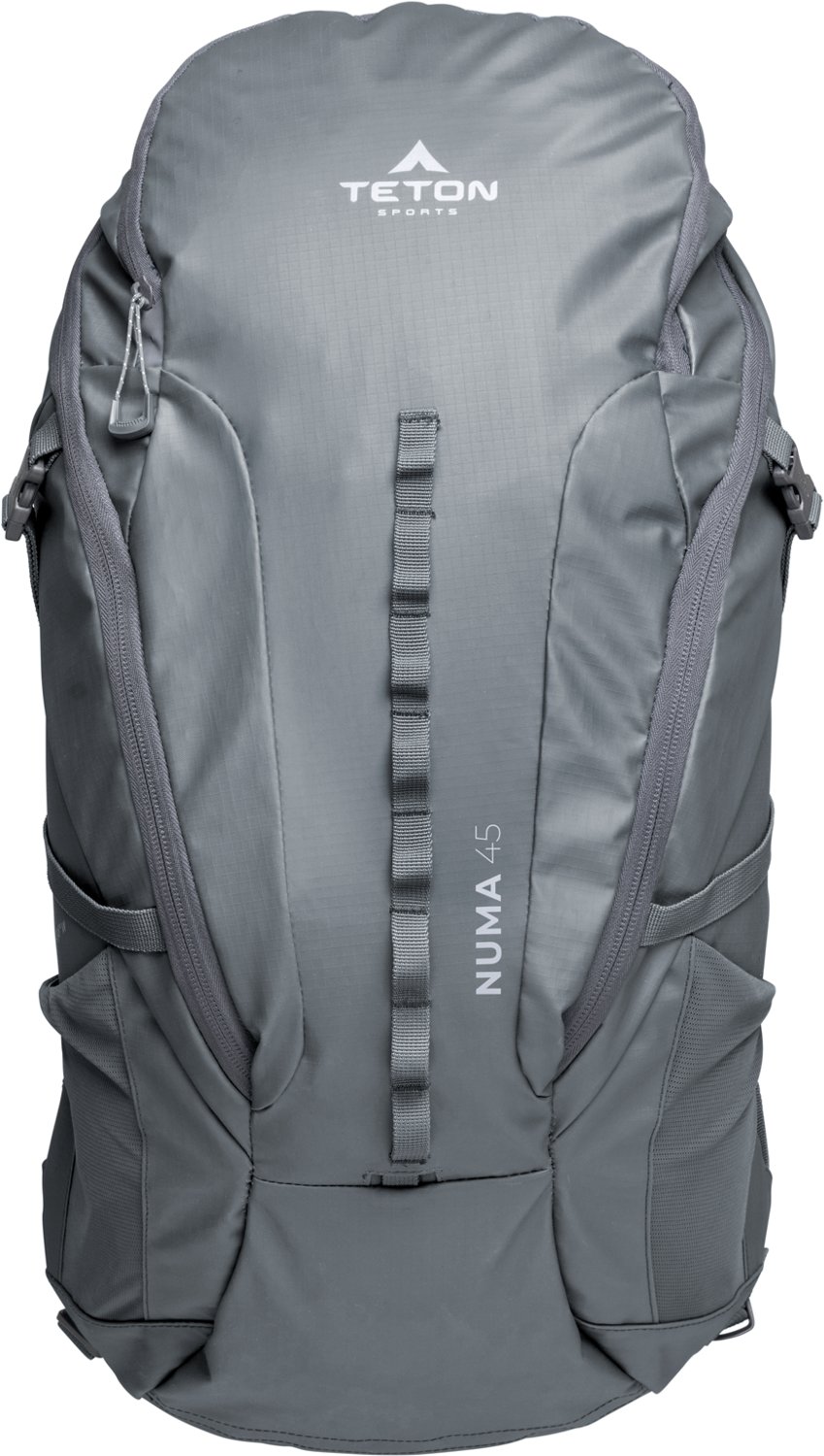 Teton Numa 45L Backpack