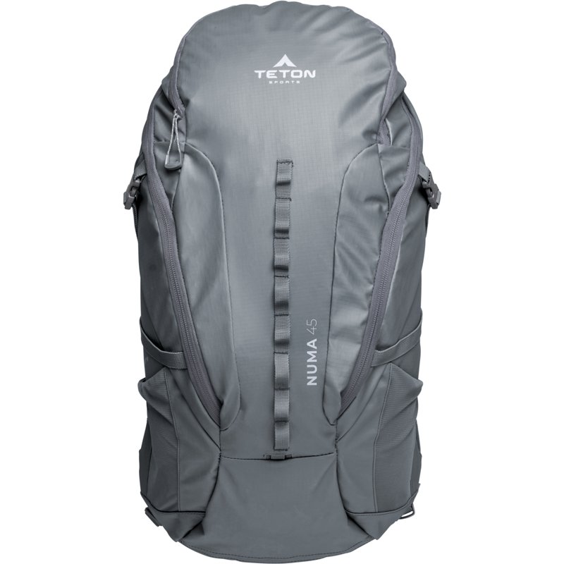 Teton Numa 45L Back… - image
