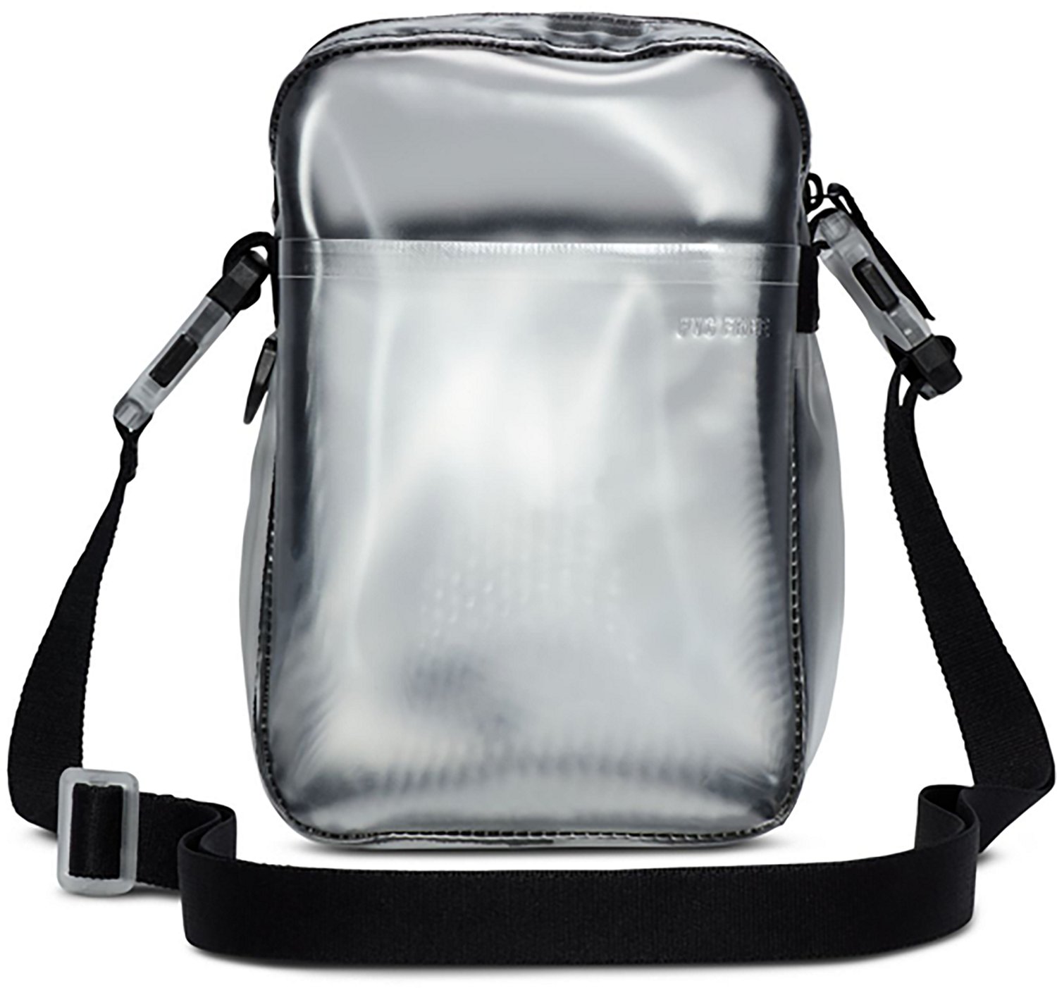 Nike Clear Crossbody Bag - view number 2