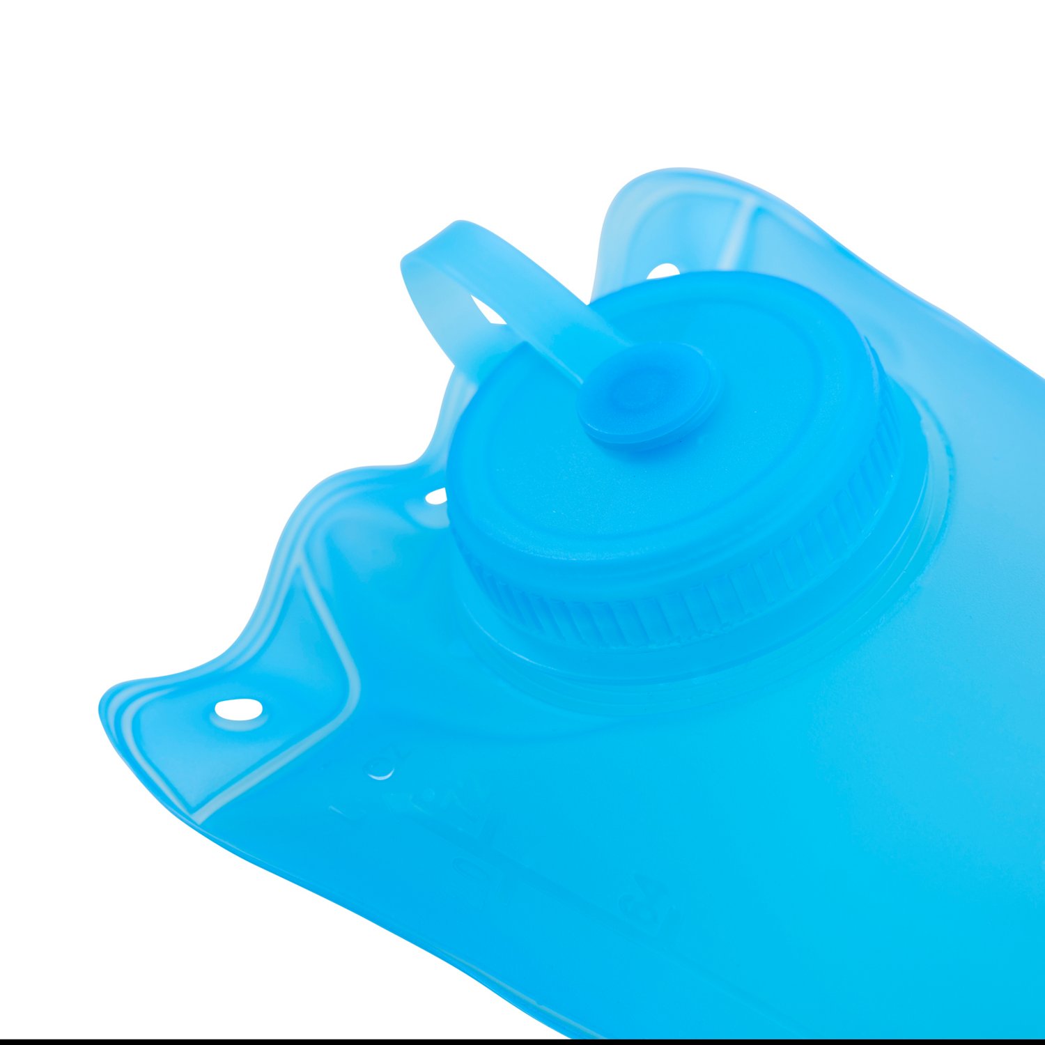 Teton 2L Hydration Reservoir - view number 4