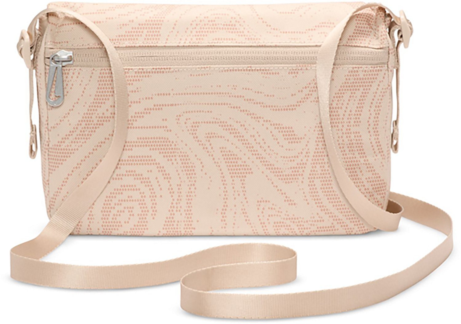 Nike Futura 365 Crossbody Bag - view number 2