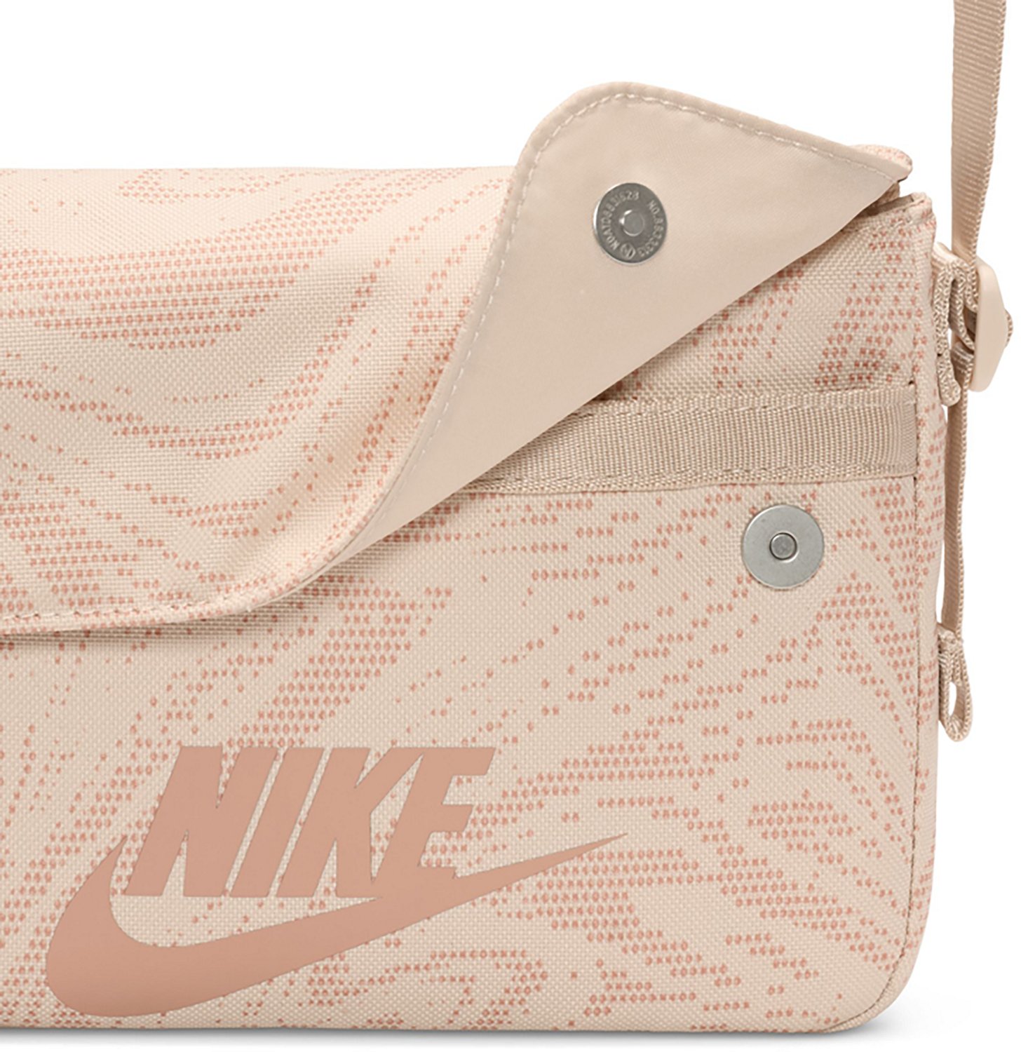 Nike Futura 365 Crossbody Bag | Academy