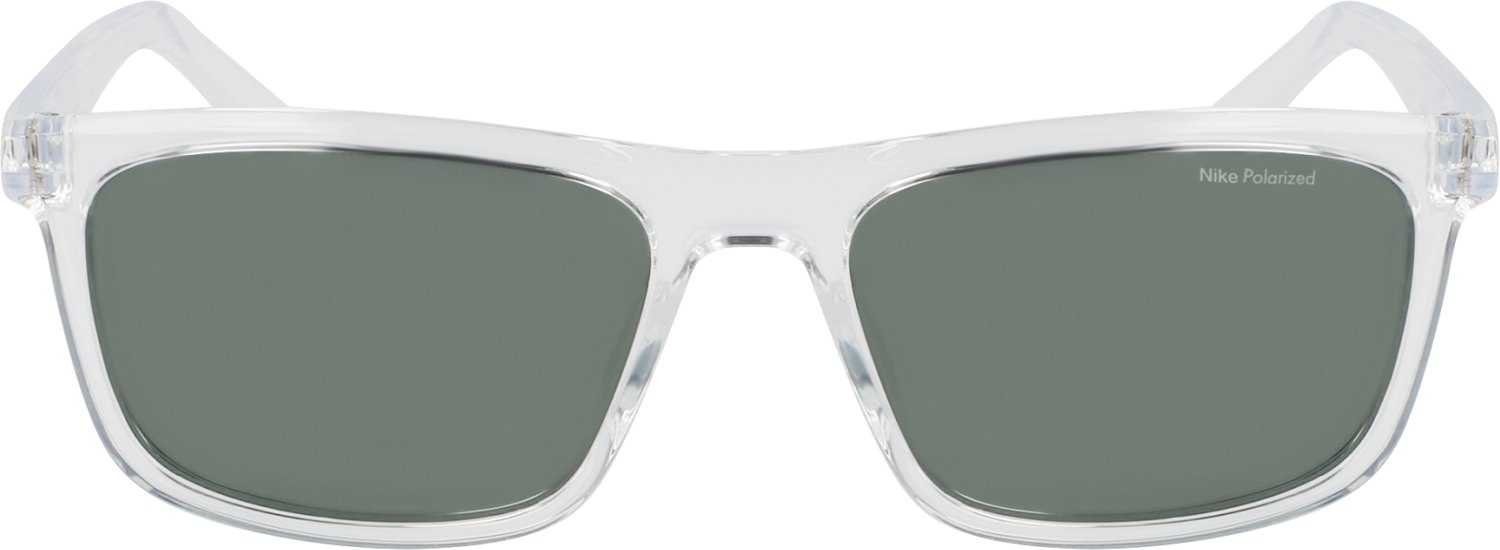Nike Embar Square Sunglasses - view number 2