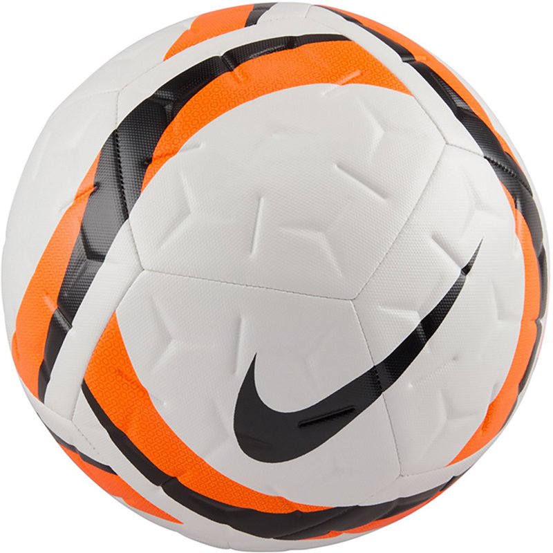 Nike Academy FA25 T… - image