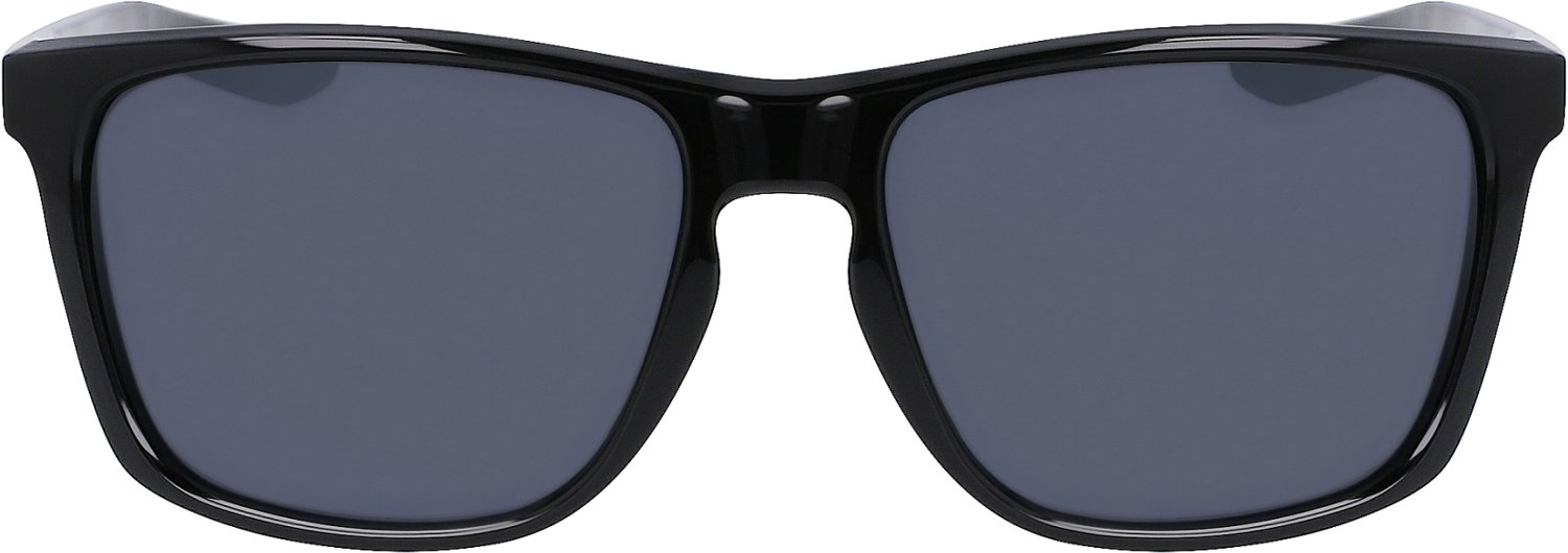 Nike Fortune Square Sunglasses                                                                                                   - view number 2