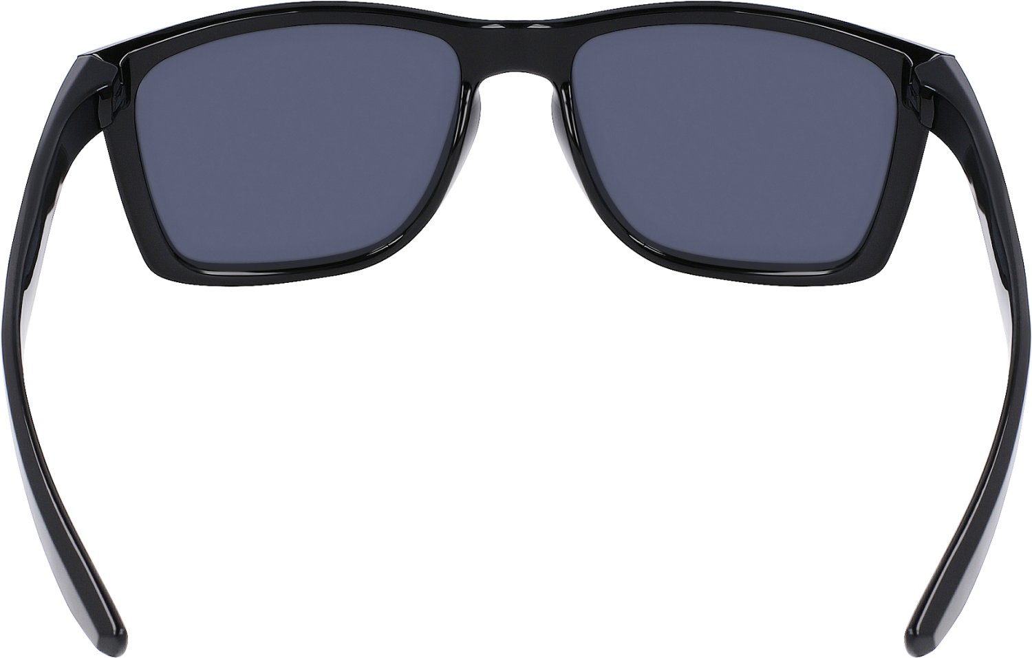 Nike Fortune Square Sunglasses                                                                                                   - view number 4