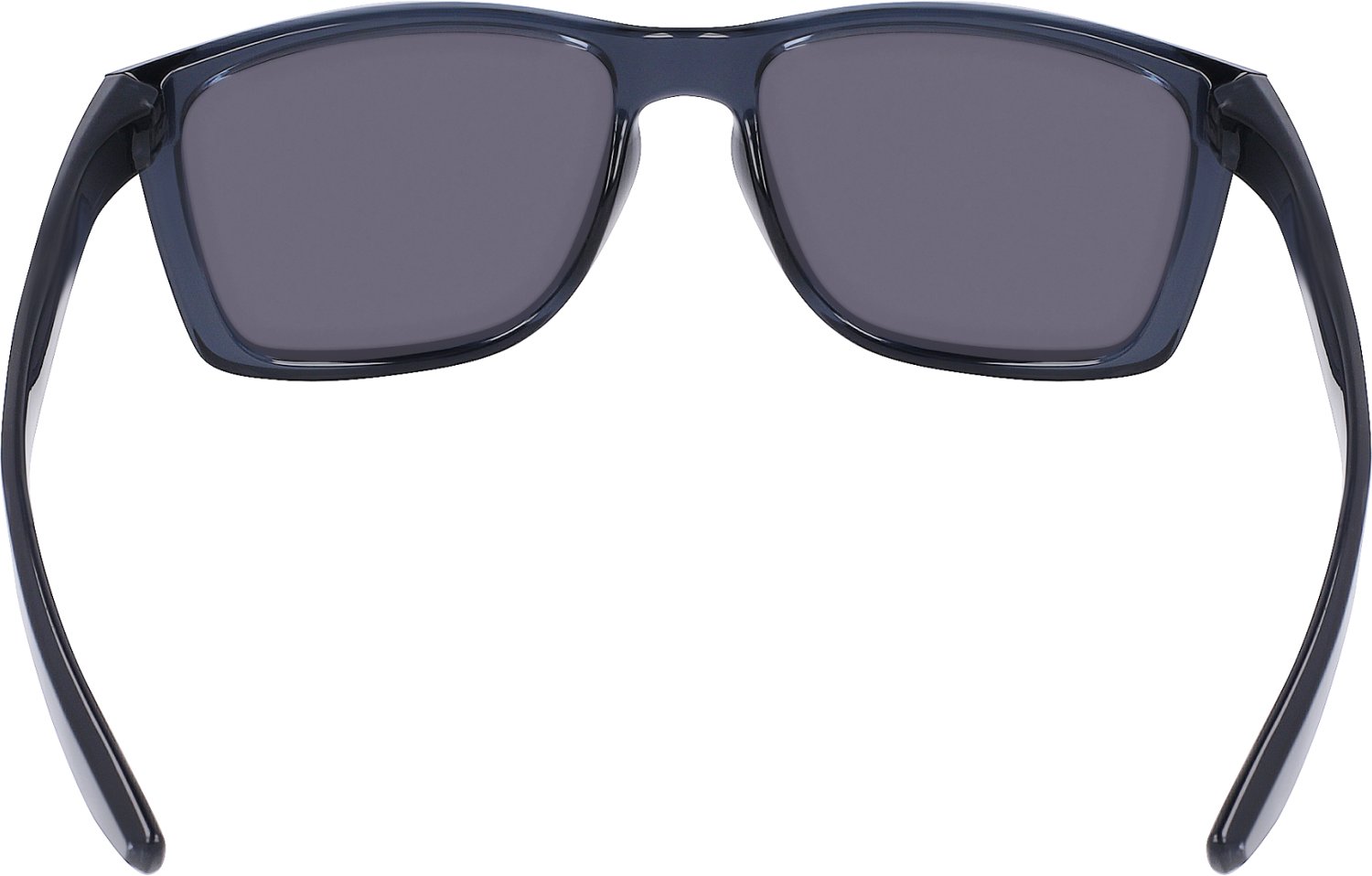 Nike Fortune Square Sunglasses                                                                                                   - view number 4