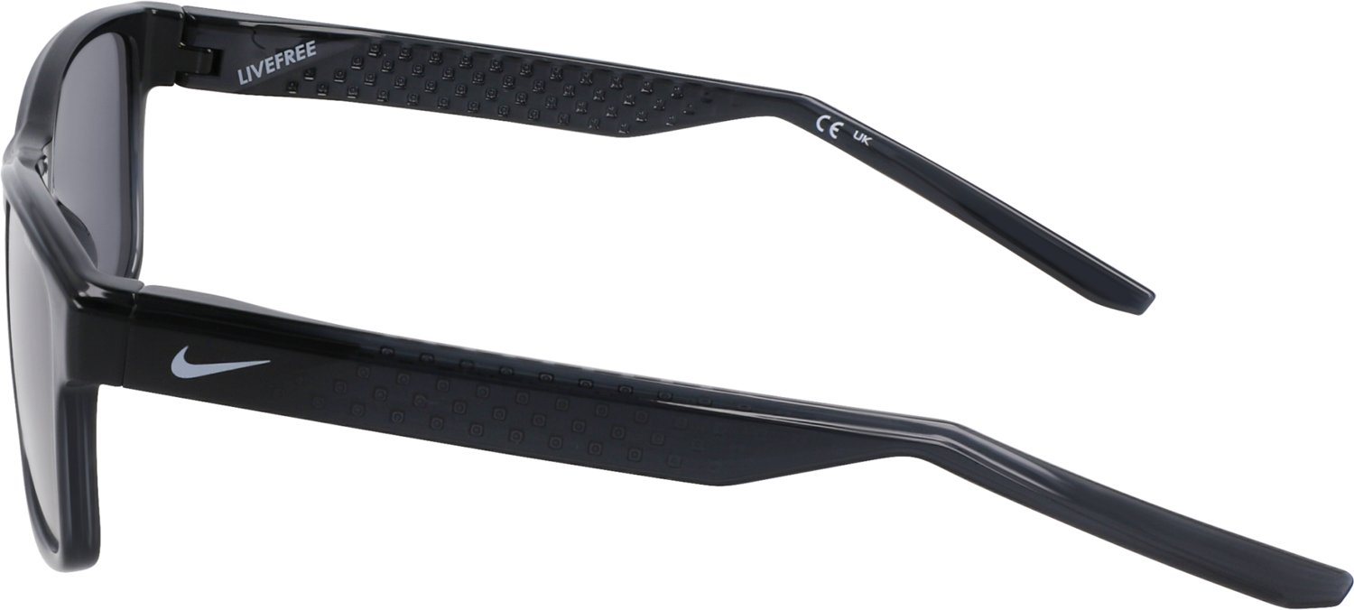 Nike Livefree Classic Square Sunglasses                                                                                          - view number 2
